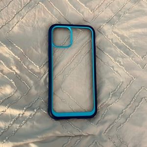 iPhone 11 Pro Case!